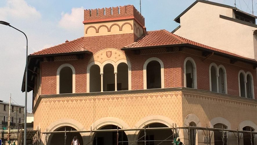 WP_20160902_14_12_52_Pro