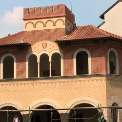 WP_20160902_14_12_52_Pro