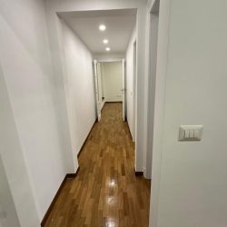 XGPzIN0rtpZK96mN5gxECr8Ralq0NG9eow3ERAB8N6c=_plaintext_638953430016257889_2